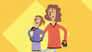 Building Children's Resilience