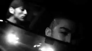 HARJOT SINGH - You Asked For It