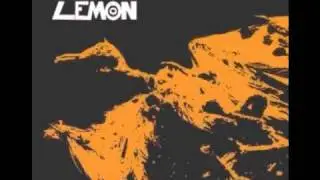 Modey Lemon - 