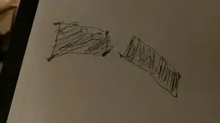 how to draw a cool face with blood and tears on it