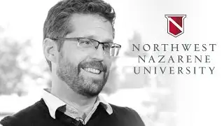 Mike O'Neill | Graduate Theological Online Education