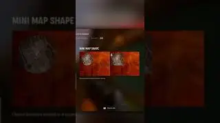 You MUST change your map in VANGUARD!