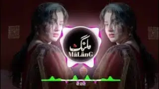 😭 Sad Song ❤️ Urdu Hindi Song 2026 New 🔥 90s Hindi Vibes 💔 Heart Broken Song 🎶 Lofi Mix