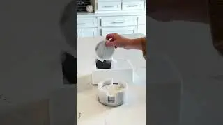 Luxury Marble Coaster Set | Customer Review & Independence Day Sale