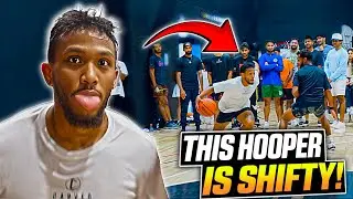The SHIFTIEST & MOST DISGUSTING ASIAN Hooper SHOCKED EVERYONE&hellip;