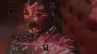 Faylasuf - Ana Mali Fiyach (Mix)/أنا مالي فياش/