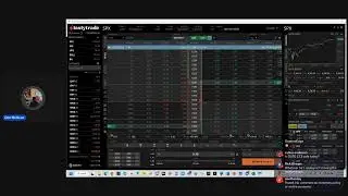 SPX Daily Plan &ndash; Tue. July 22 (Powell Watch: Compression, Triggers, and a Coiled Spring)