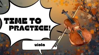 Symphony No 7 Viola Mm11--26