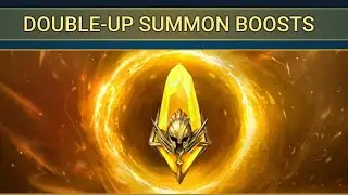 RAID: Shadow Legends (EP.8) Summoning 3 Sacred Shards