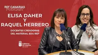 Cómo aprenderán los alumnos isleños qué es el Régimen Económico y Fiscal de Canarias.