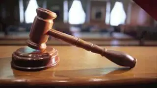 Schenck v  United States
