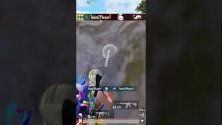 Grenadier or wot ? #shorts #pubgmobile #coreesports #pubgnepal #pubgm #pubgnepal