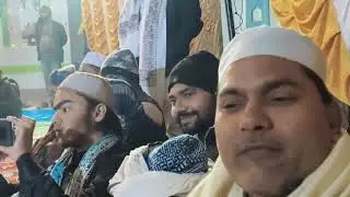 Handia Saidabad Urs Ki Video✨|| Dhawa Sharif ||
