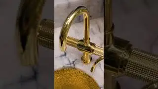 Dive Into the Exquisite Details of This Home Designed by Chandos Collective | Tripp Films #design