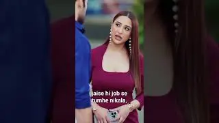 Alpha Hacker Hindi Drama| episode 06|Story TV |Full Episode |Superhit Thriller