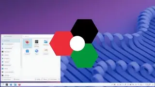 🔥 Conhe&ccedil;a o B OS da Merdekasoft: o Sistema Operacional Livre que Todos V&atilde;o Usar!