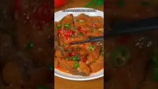 Easy fish fillet chinese style