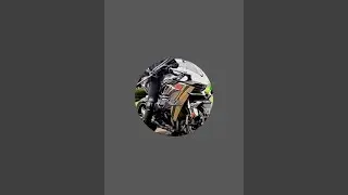 Ninja H2R EXPOSED!   Generated using YouTools   