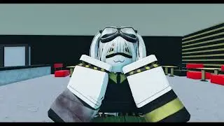 Red Flags but it's N and J - [christmas ☃️] meme animations [ROBLOX]