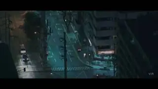 Uncrowded Makati City 2020 - The COVID-19 Effect