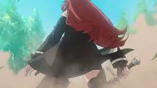 Mushoku Tensei  Jobless Reincarnation Season 3   OFFICIAL TRAILER