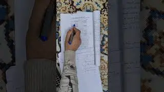 شرح مادة الشركات توزيع الارباح والخسائر (حسب متوسط راس المال )