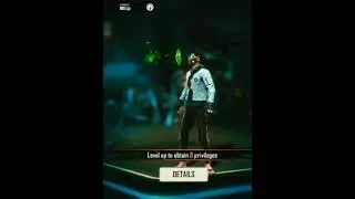 #shorts #ytshorts #viral #PG GAMERS❤️