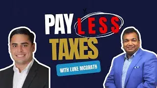 HOW TO MANAGE YOUR PROPERTY TAXES