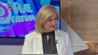 Ходы Камалы ном, худ дарыны пайда &aelig;м&aelig; ирон х&aelig;рин&aelig;гты энциклопедийы тыхх&aelig;й | Й&aelig; р&aelig;ст&aelig;гыл