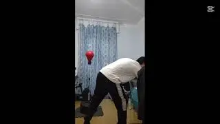 12/18/2025 Armwrestling Bicep Curl (2, 3) Dumbell Row (1, 3) Weighted Neutral Pull Up (1, 1) 57.6 kg