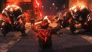 Prototype 2 || Gameplay - Part 23