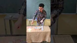 Why adding salt in water makes it a good conductor of electricity ?😀