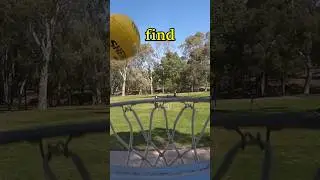 2025 AFL Finals Prediction | GWS vs Hawthorn