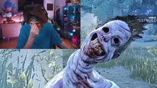 La Skin de Rubius 💀