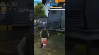 wait form and 1vs4 #music