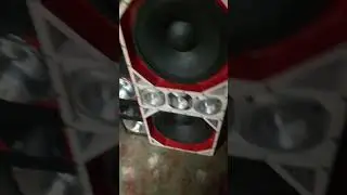 Procesador stetsom stx 2448