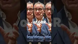 LAST SEATS | Horizontal & Vertical Bone Regeneration 2025 (Dr. Marco Ronda)