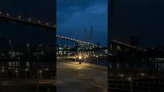 Владивосток ✨ #jazz #relaxnightjazz #music #piano #travel #nature #city #sea #summer