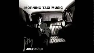 Joey Maker - Folk Hero