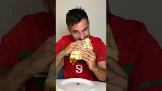 Italy vs Portugal pt 2