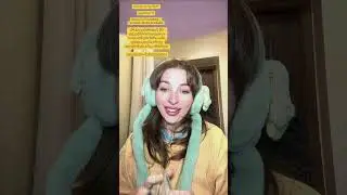 ახსოვხარ თუ არა?