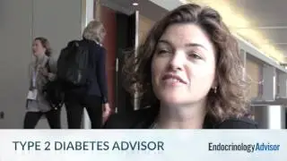 Effective Behavior Changes for Patients With Diabetes