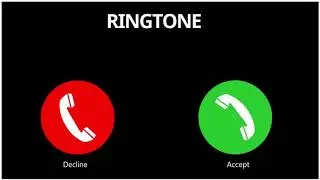 New treading notification mobile phone ringtone _ Treading TikTok famous mobile phone ringtone 2021