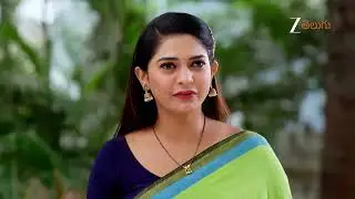 Nindu Noorella Saavasam | Ep - 784 | Webisode | Jan 13 2026 | Zee Telugu