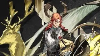 Another Free Male Operator? ( Free 5* 