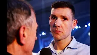 Krzysztof ZIMNOCH: Głod&oacute;wka to była NAJLEPSZA decyzja w moim życiu l Andrzej Kostyra
