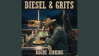 Diesel & Grits