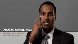 Tear Duct Surgery