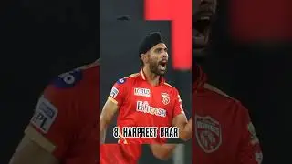 2023 KXIP Probable Playing XI ❤️|| #shorts #bcci #cricketlover #ipl2023 #ipl #cricket #kxipplaying11
