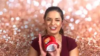 HUGE! Bath & Body Works FALL & HALLOWEEN 2018 HAUL!